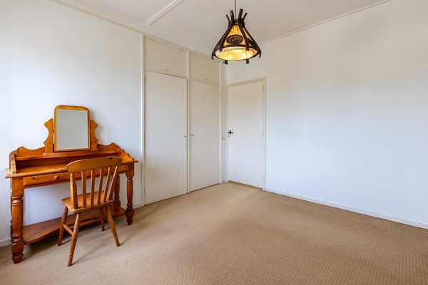 Medium property photo - Emmastraat 98, 4701 GH Roosendaal